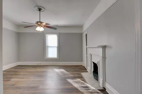 Other - 389 Third St, Guthrie, KY 42234 photo 4 of 11
