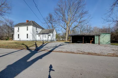 Other - 389 Third St, Guthrie, KY 42234 photo 11 of 11