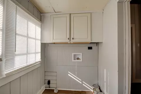 Other - 389 Third St, Guthrie, KY 42234 photo 9 of 11