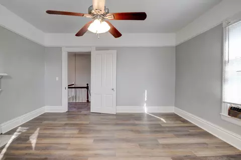 Living - 389 Third St, Guthrie, KY 42234 photo 12 of 12