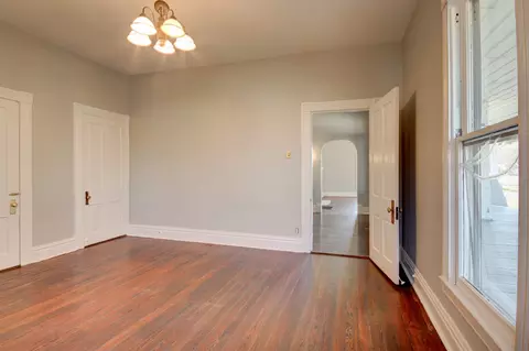 Other - 389 Third St, Guthrie, KY 42234 photo 3 of 11