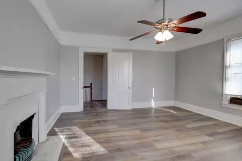 Other - 389 Third St, Guthrie, KY 42234 photo 6 of 11