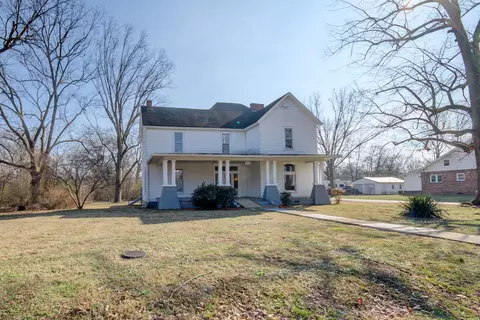 Other - 389 Third St, Guthrie, KY 42234 photo 1 of 11