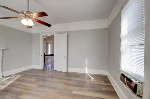 Other - 389 Third St, Guthrie, KY 42234 photo 8 of 11