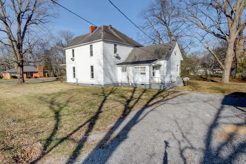 Other - 389 Third St, Guthrie, KY 42234 photo 10 of 11