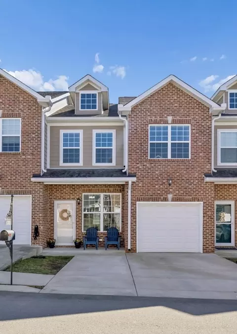 1703 Villa Cir, Lebanon, TN 37090