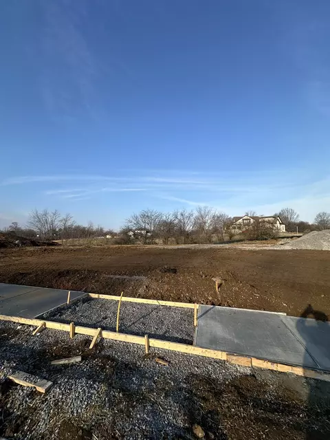 0 Wood Duck Ln, Hendersonville, TN 37075