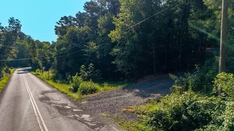 0 Old Lower River Rd NW, Charleston, TN 37310