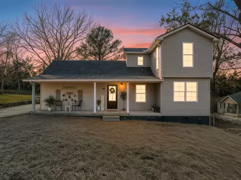 204 E Berkley Cir, Lewisburg, TN 37091