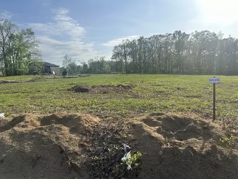 0 Scottsville Rd, Lafayette, TN 37083