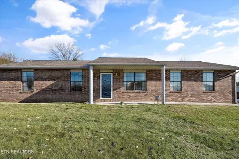 801 Valerie Ln, Knoxville, TN 37938