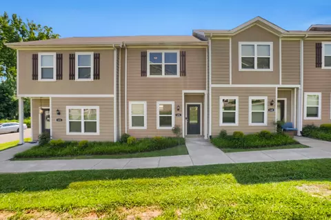 151 Ofner Dr, La Vergne, TN 37086