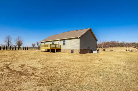 676 Chipman Rd, Bethpage, TN 37022 photo 27