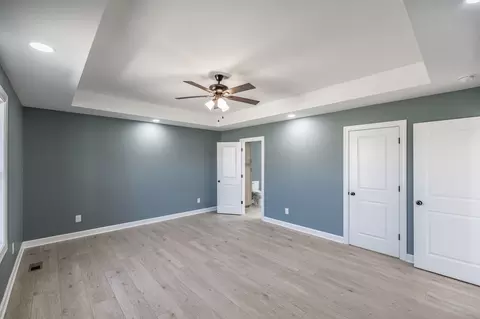 676 Chipman Rd, Bethpage, TN 37022 photo 12