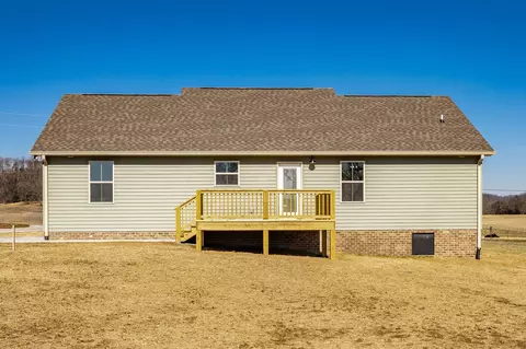 676 Chipman Rd, Bethpage, TN 37022 photo 26