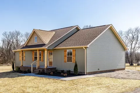 676 Chipman Rd, Bethpage, TN 37022 photo 3