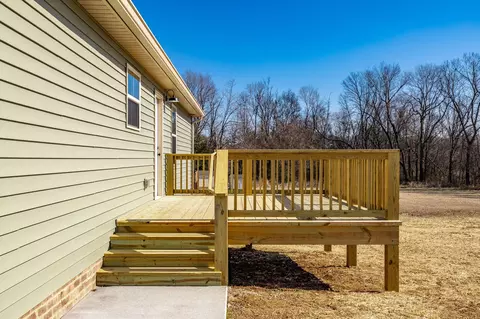 676 Chipman Rd, Bethpage, TN 37022 photo 24