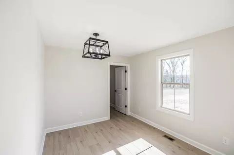 676 Chipman Rd, Bethpage, TN 37022 photo 30