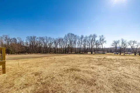 676 Chipman Rd, Bethpage, TN 37022 photo 28