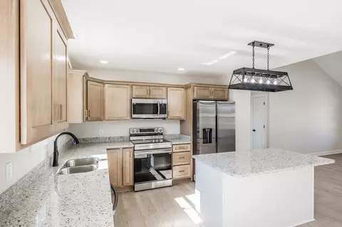 676 Chipman Rd, Bethpage, TN 37022 photo 8