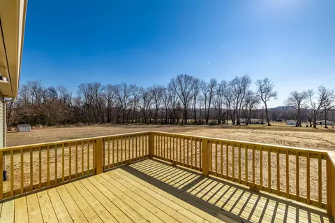 676 Chipman Rd, Bethpage, TN 37022 photo 25