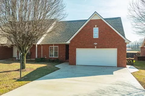 114 Chase Cir, Winchester, TN 37398