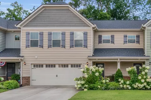 4437 Sunday Silence Way, Murfreesboro, TN 37128