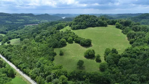 0 Granville Hwy, Granville, TN 38564