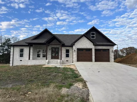 150 Cordova Cv, Savannah, TN 38372