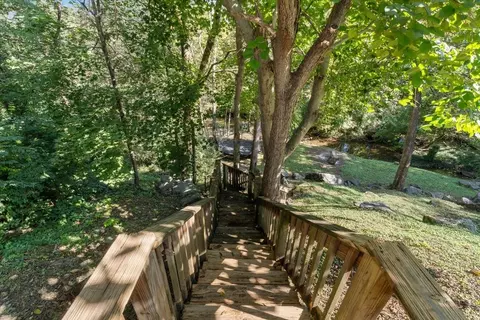 Other - 1802 Somerset Dr, Murfreesboro, TN 37129 photo 5 of 7