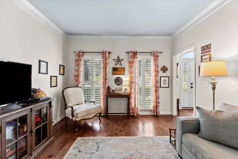 Other - 1802 Somerset Dr, Murfreesboro, TN 37129 photo 6 of 7