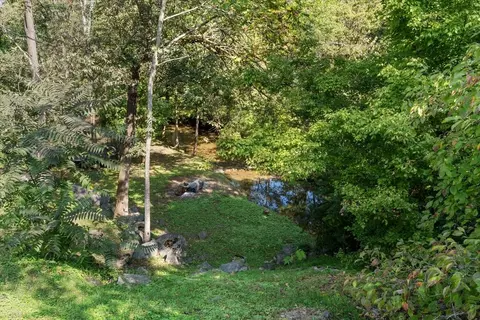 Other - 1802 Somerset Dr, Murfreesboro, TN 37129 photo 7 of 7