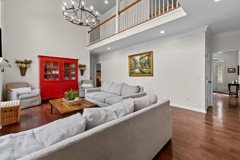 Other - 1802 Somerset Dr, Murfreesboro, TN 37129 photo 1 of 7