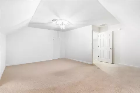 Bedroom - 1802 Somerset Dr, Murfreesboro, TN 37129 photo 1 of 10