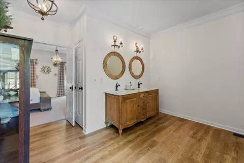 Entry Way - 1802 Somerset Dr, Murfreesboro, TN 37129 photo 6 of 13