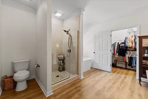 Other - 1802 Somerset Dr, Murfreesboro, TN 37129 photo 3 of 7