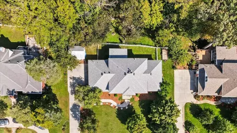 View/Area - 1802 Somerset Dr, Murfreesboro, TN 37129 photo 4 of 6