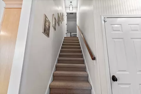 Entry Way - 1802 Somerset Dr, Murfreesboro, TN 37129 photo 13 of 13