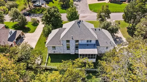 View/Area - 1802 Somerset Dr, Murfreesboro, TN 37129 photo 5 of 6