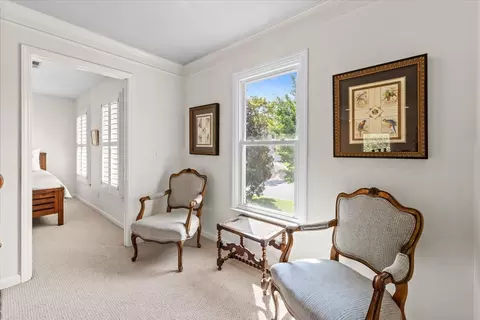 Entry Way - 1802 Somerset Dr, Murfreesboro, TN 37129 photo 7 of 13