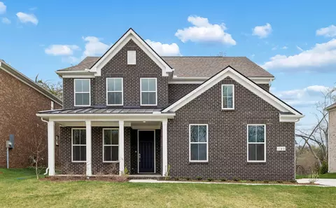 1180 Sydney Ter, Mount Juliet, TN 37122