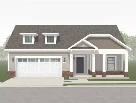 619 Restoration Dr, Smyrna, TN 37167