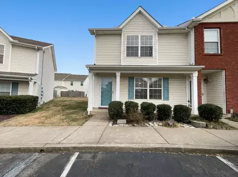6024 Sagi Cir, La Vergne, TN 37086
