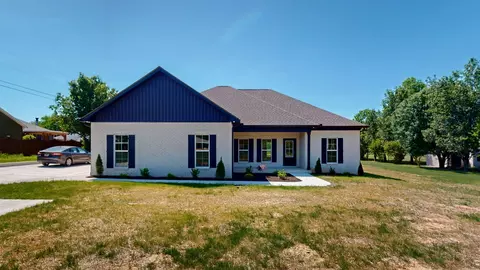 2230 Allen Ferry Rd, Smithville, TN 37166