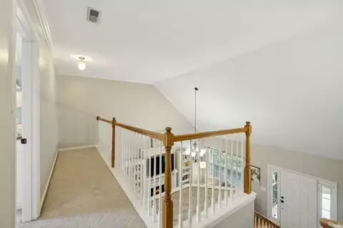 Entry Way - 1403 Cree Ct, Murfreesboro, TN 37129 photo 6 of 6