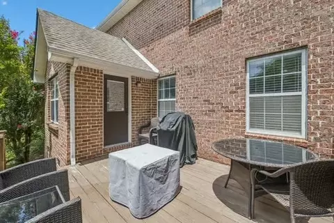 Exterior - 1403 Cree Ct, Murfreesboro, TN 37129 photo 3 of 4