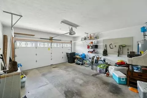 Other - 1403 Cree Ct, Murfreesboro, TN 37129 photo 10 of 10