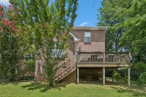 Exterior - 1403 Cree Ct, Murfreesboro, TN 37129 photo 4 of 4