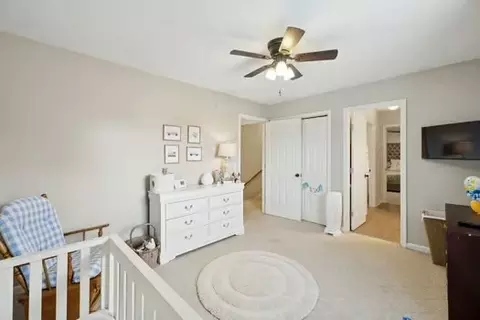 Other - 1403 Cree Ct, Murfreesboro, TN 37129 photo 8 of 10
