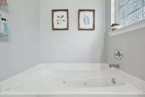 Other - 1403 Cree Ct, Murfreesboro, TN 37129 photo 6 of 10